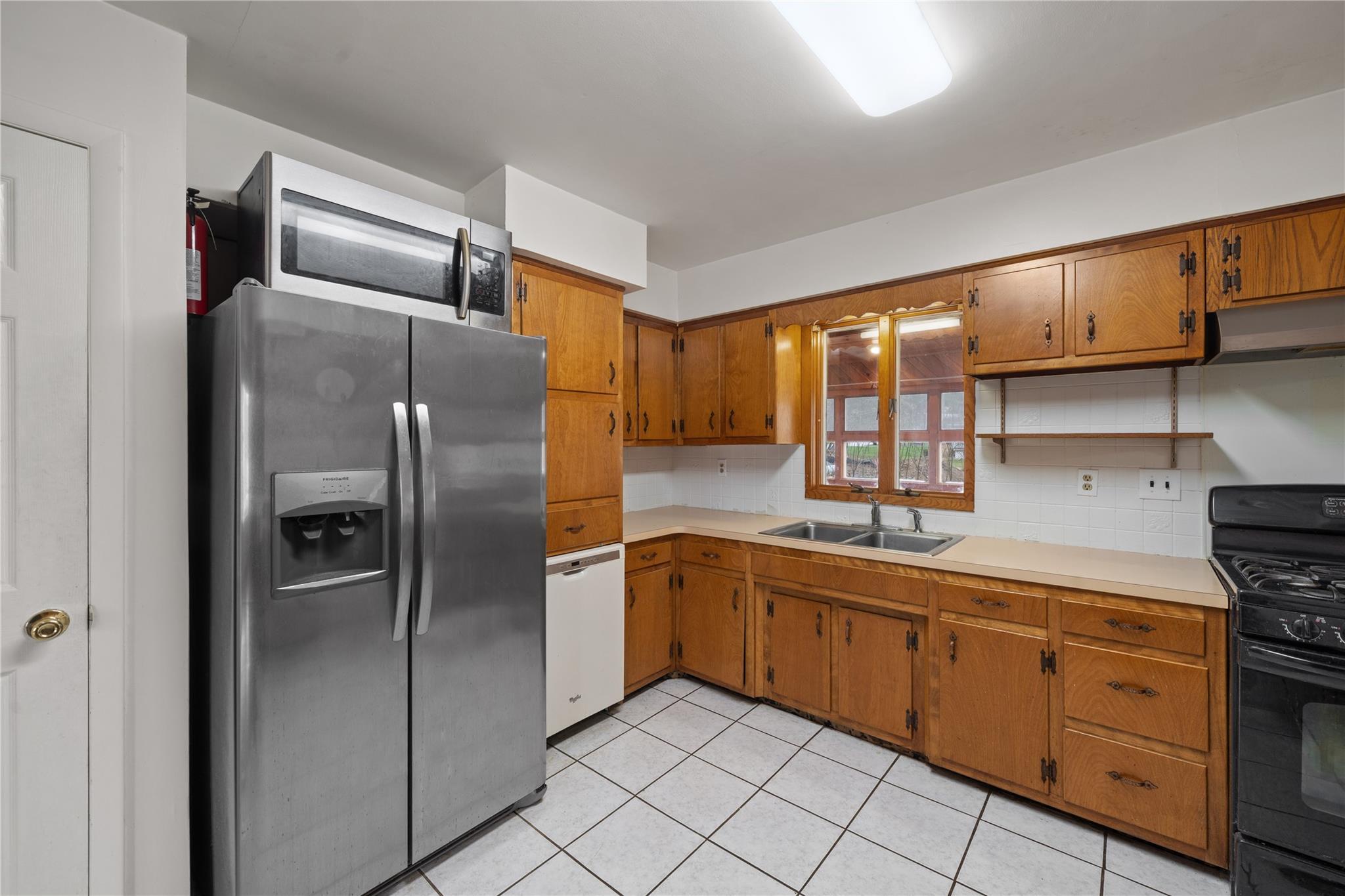 Single Family Harriman Heights  Orange County, NY 10926, MLS-849646-15