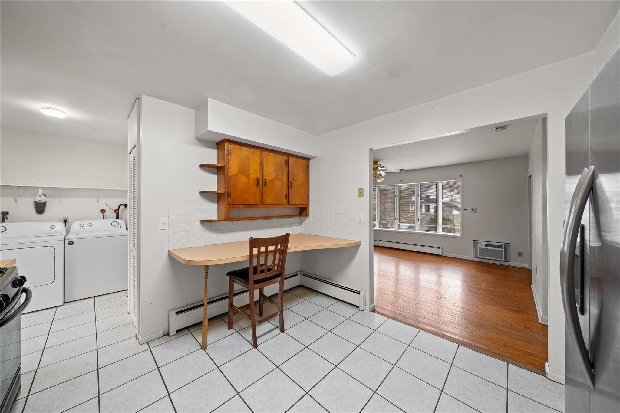 Single Family Harriman Heights  Orange County, NY 10926, MLS-849646-16