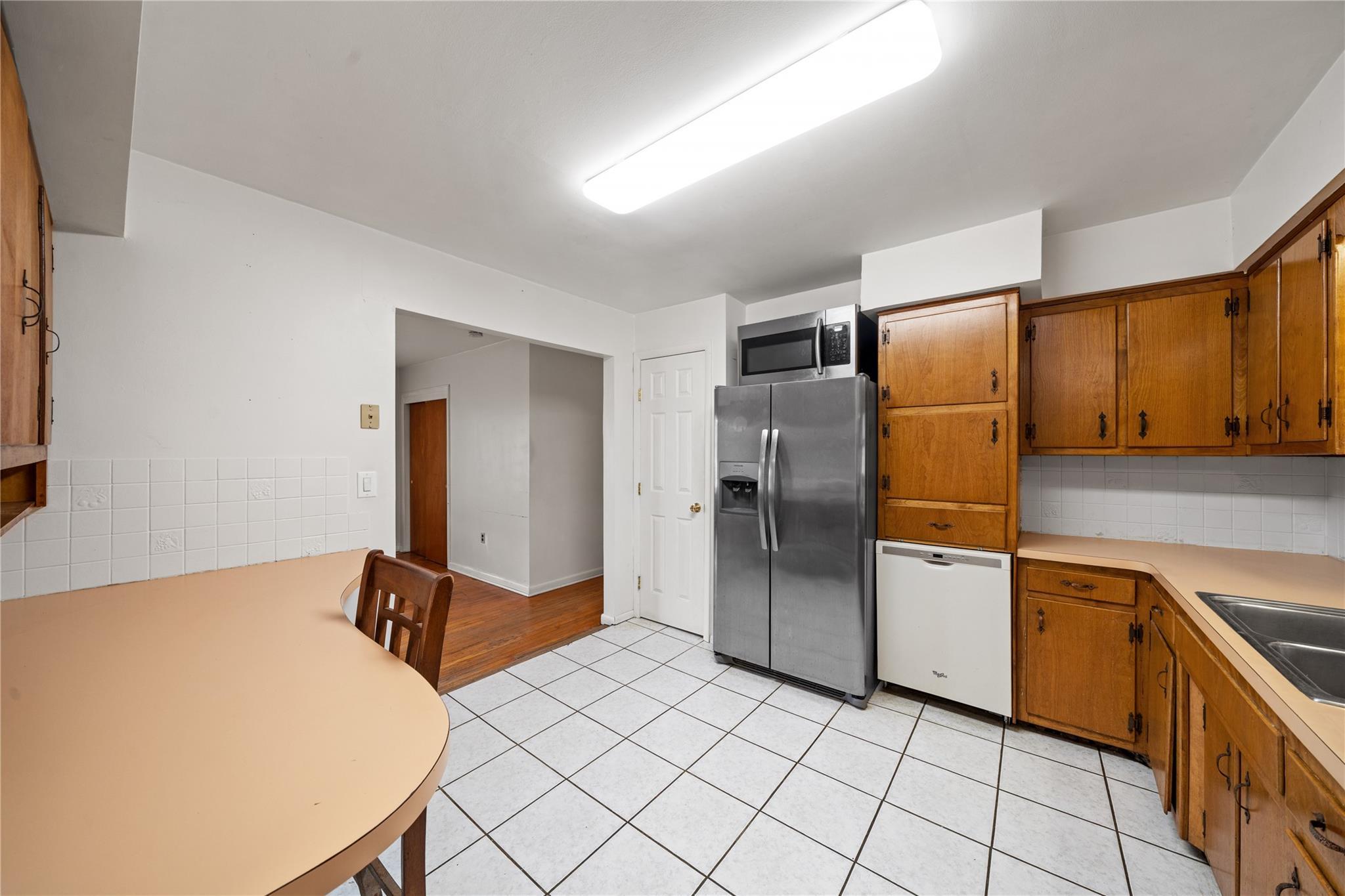 Single Family Harriman Heights  Orange County, NY 10926, MLS-849646-17