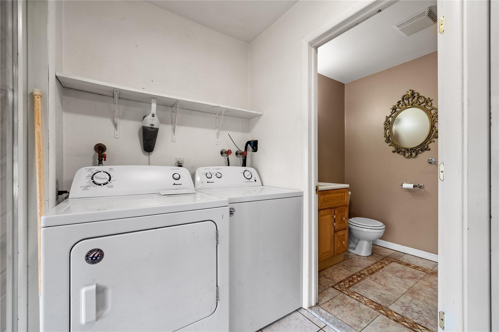 Single Family Harriman Heights  Orange County, NY 10926, MLS-849646-18