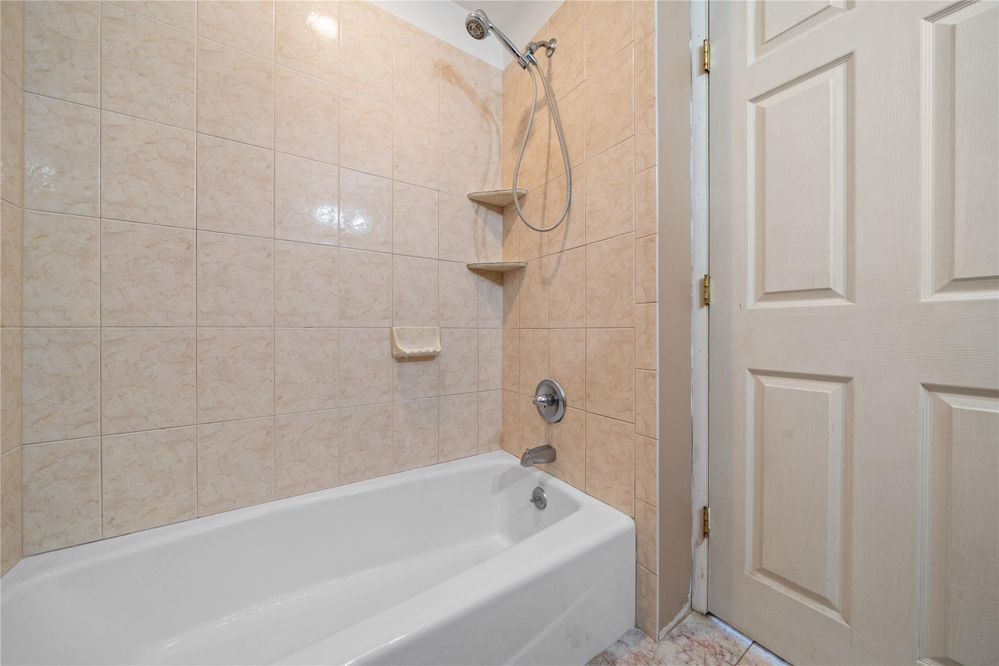Single Family Harriman Heights  Orange County, NY 10926, MLS-849646-20