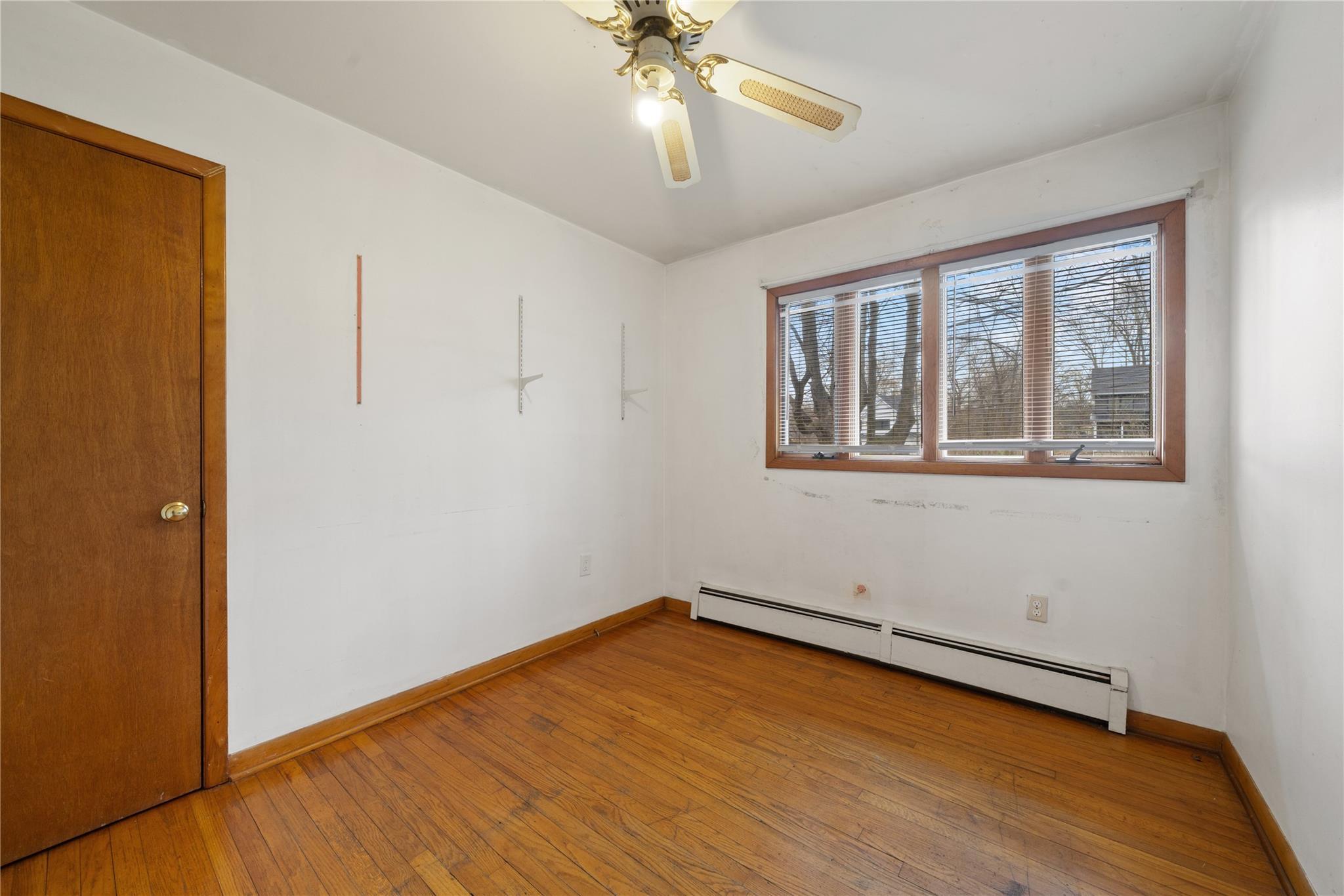 Single Family Harriman Heights  Orange County, NY 10926, MLS-849646-21