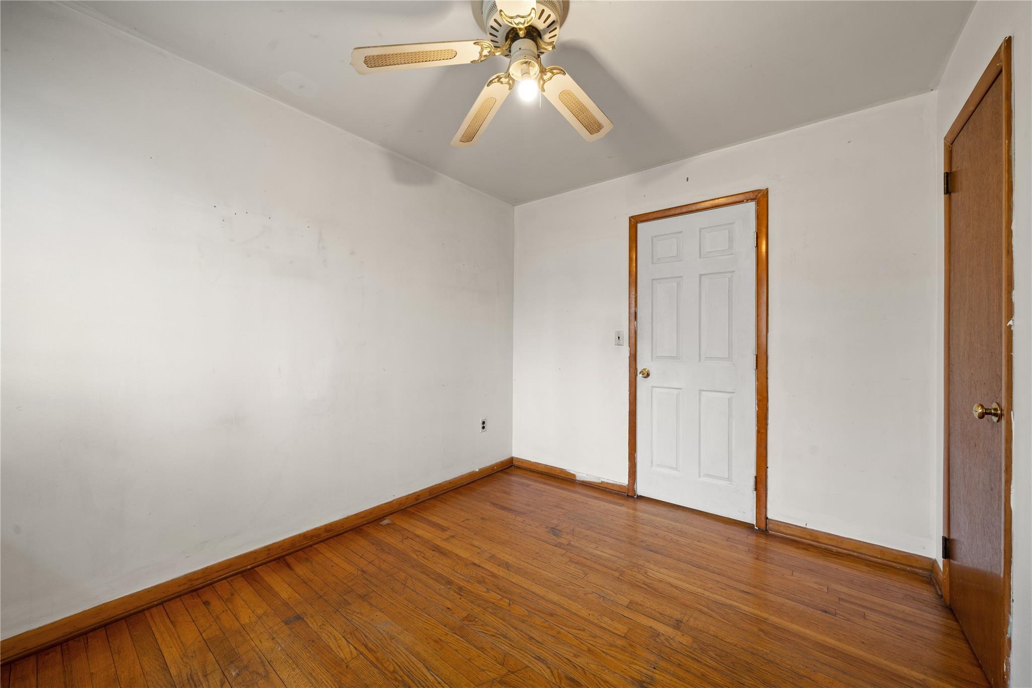 Single Family Harriman Heights  Orange County, NY 10926, MLS-849646-22