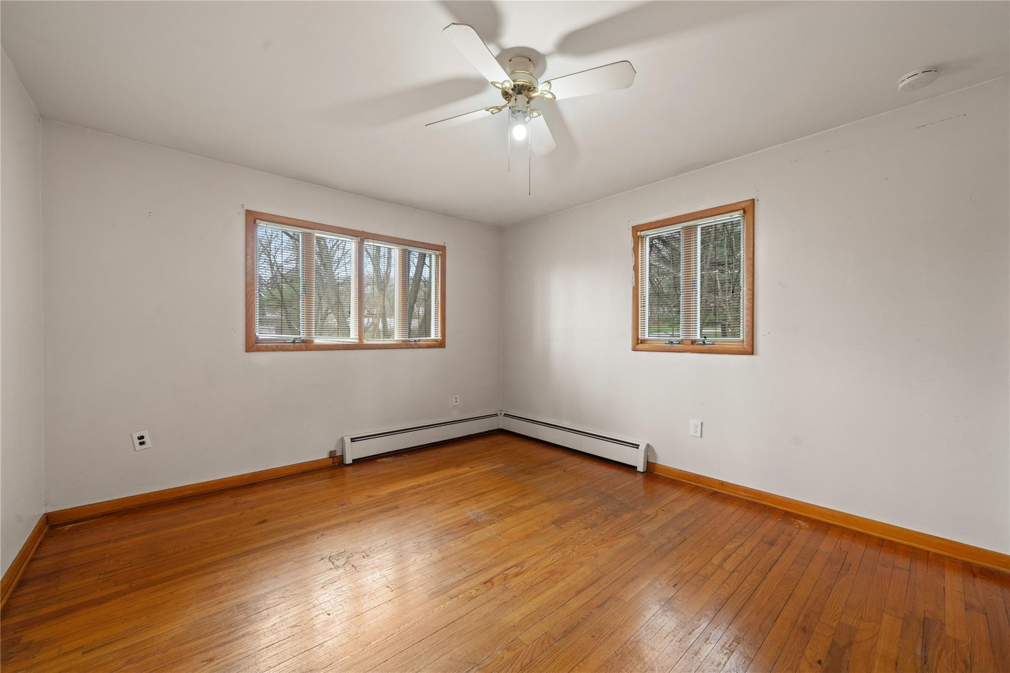 Single Family Harriman Heights  Orange County, NY 10926, MLS-849646-23