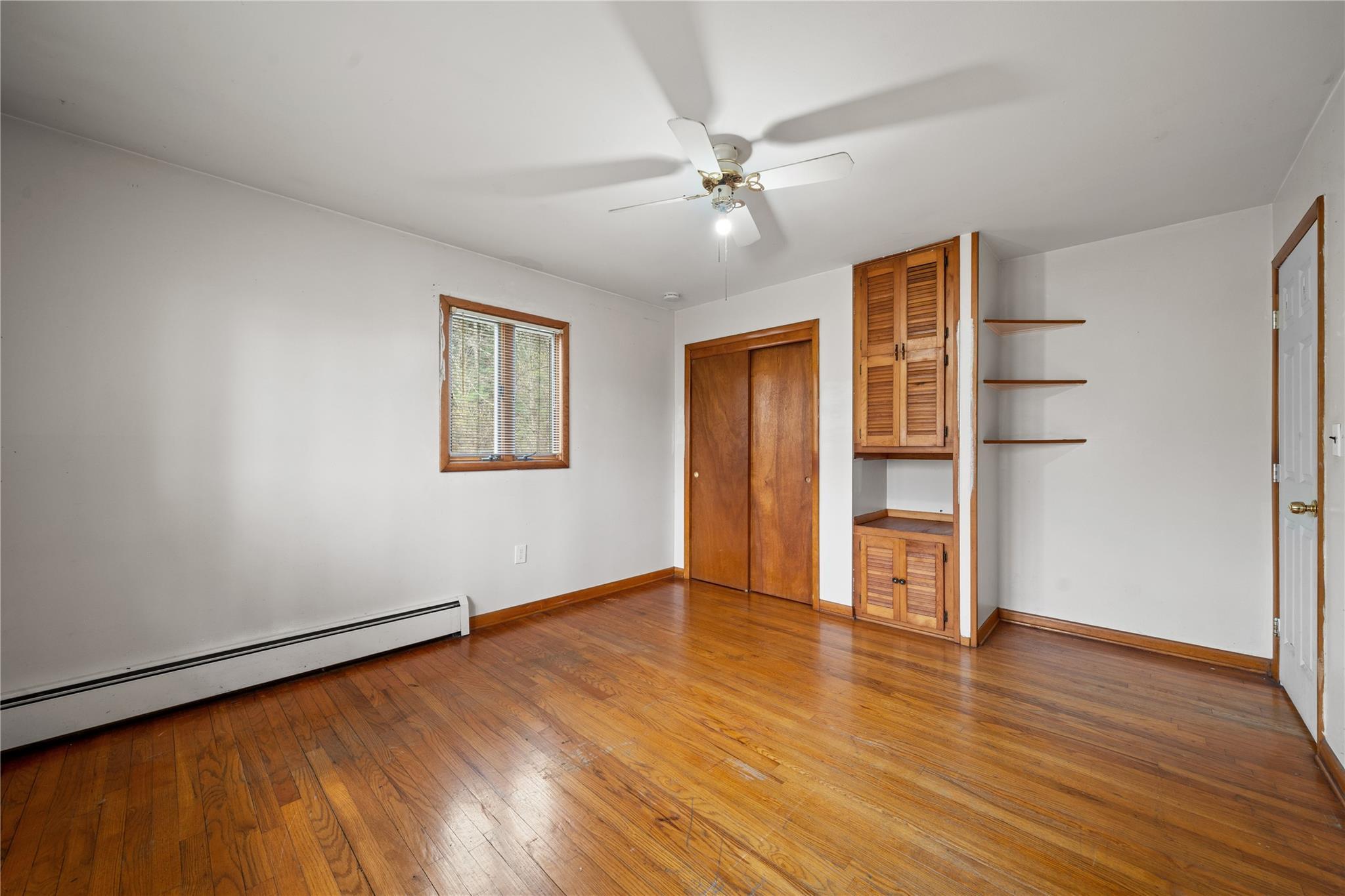 Single Family Harriman Heights  Orange County, NY 10926, MLS-849646-24