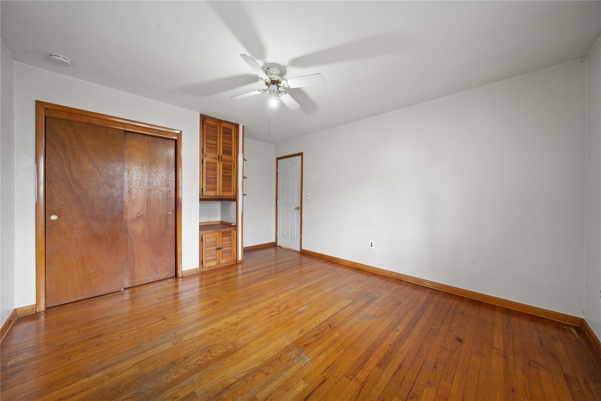Single Family Harriman Heights  Orange County, NY 10926, MLS-849646-25