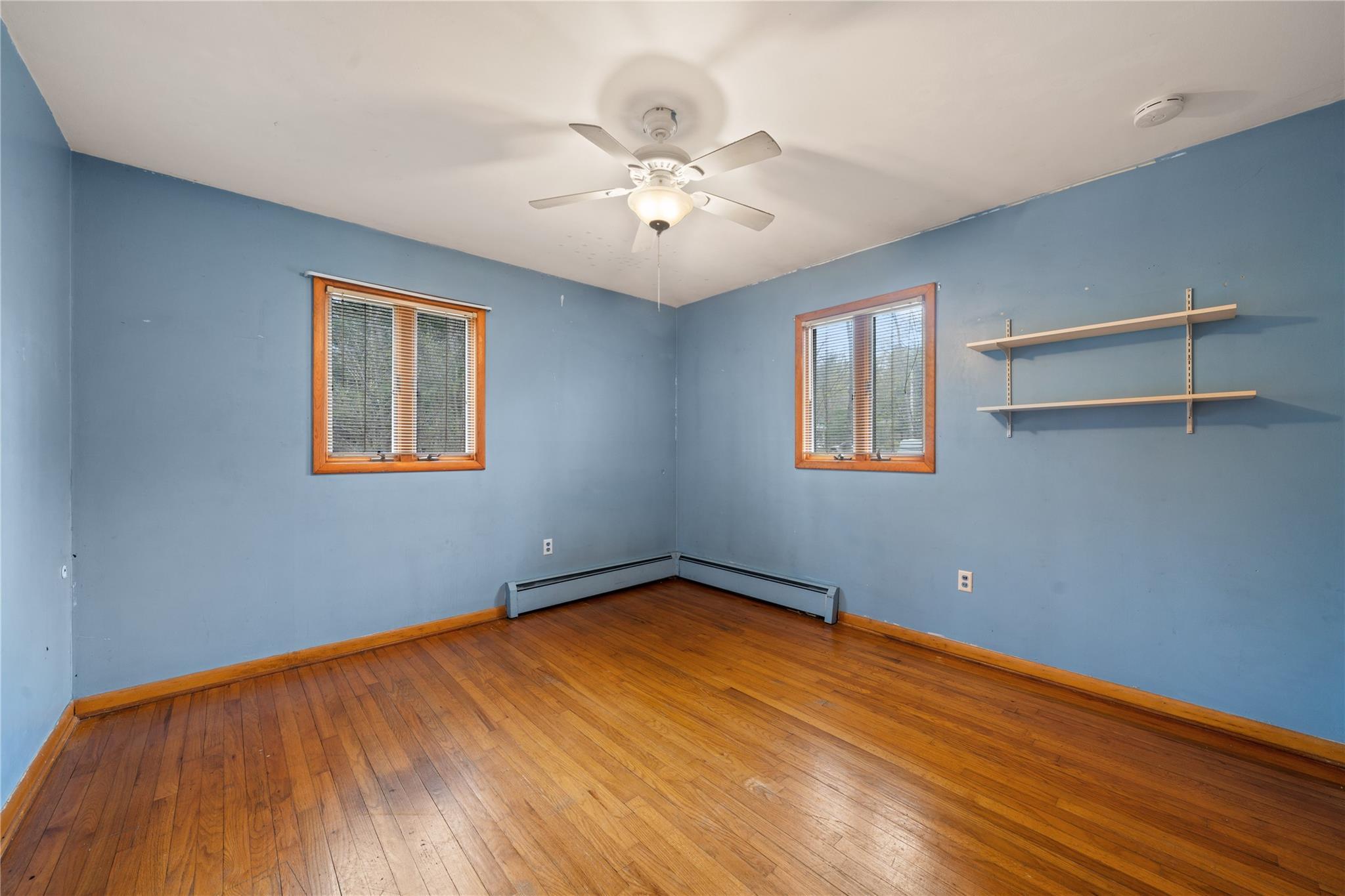 Single Family Harriman Heights  Orange County, NY 10926, MLS-849646-26