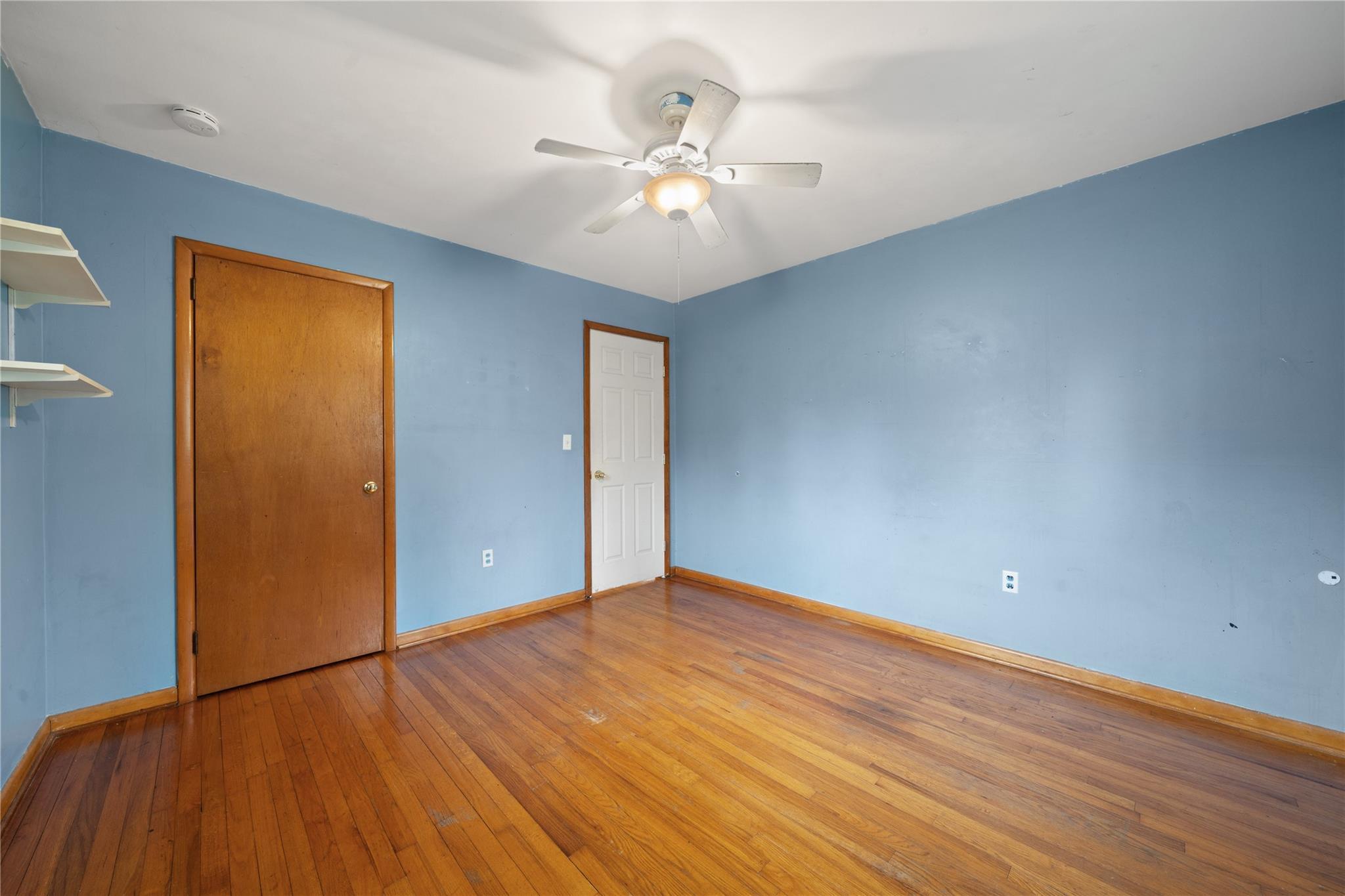 Single Family Harriman Heights  Orange County, NY 10926, MLS-849646-27
