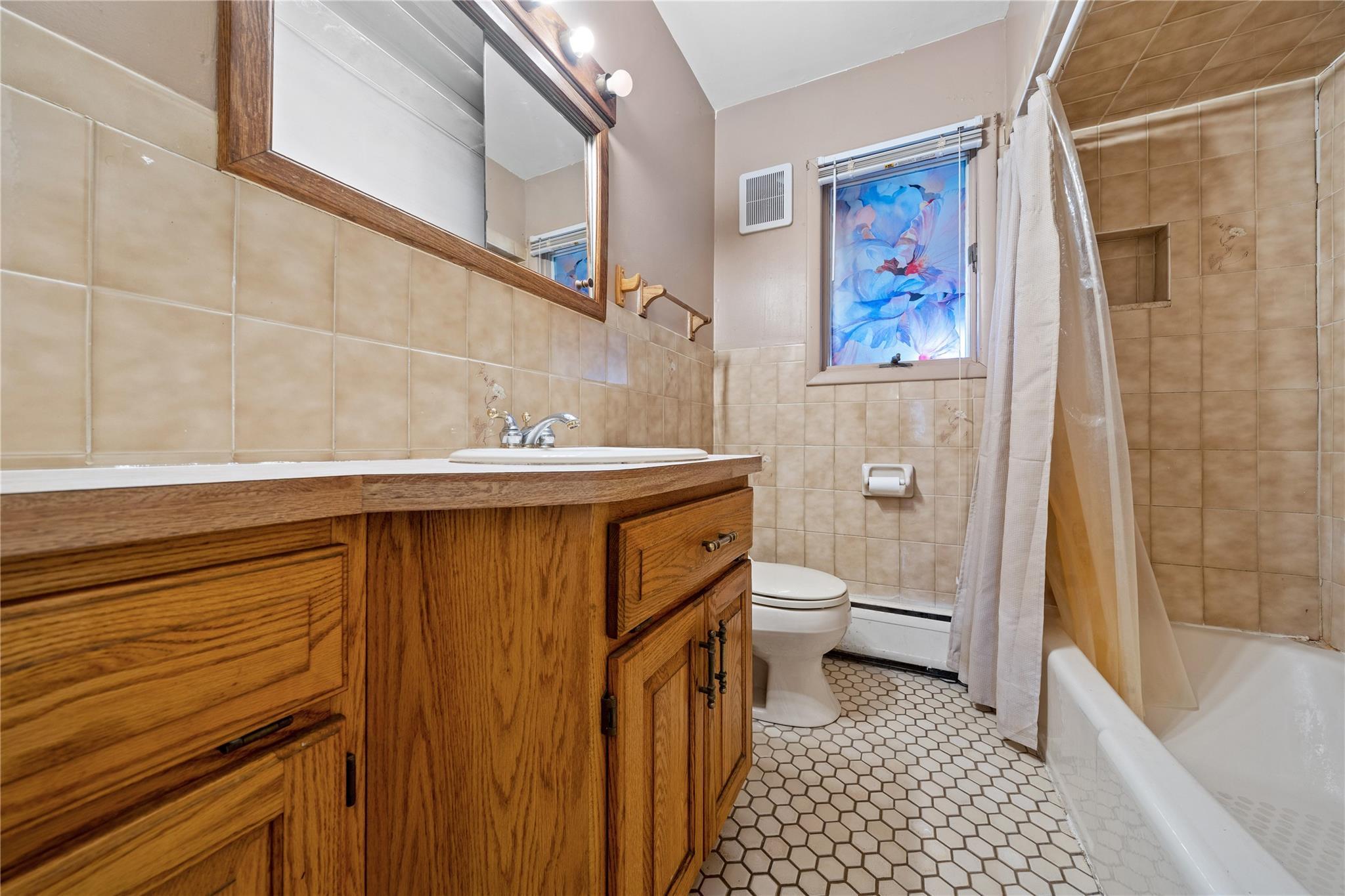 Single Family Harriman Heights  Orange County, NY 10926, MLS-849646-28