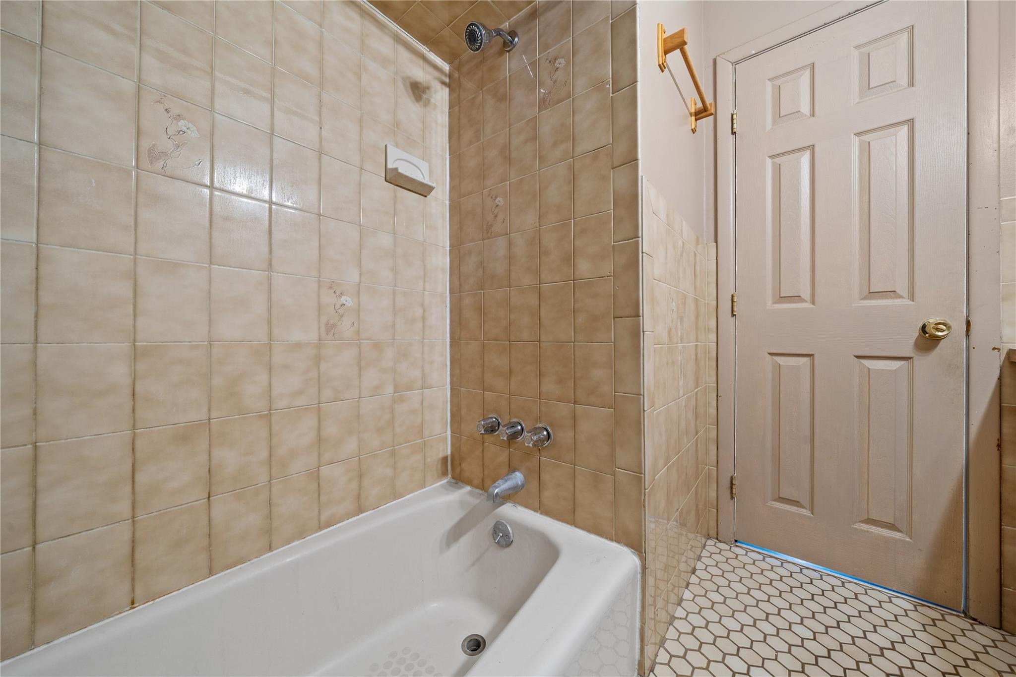 Single Family Harriman Heights  Orange County, NY 10926, MLS-849646-29