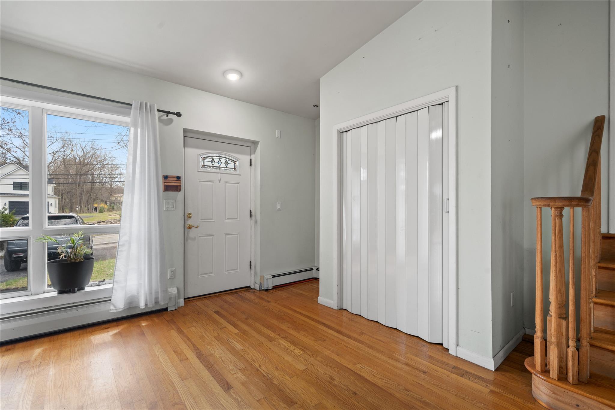 Single Family Harriman Heights  Orange County, NY 10926, MLS-849646-3