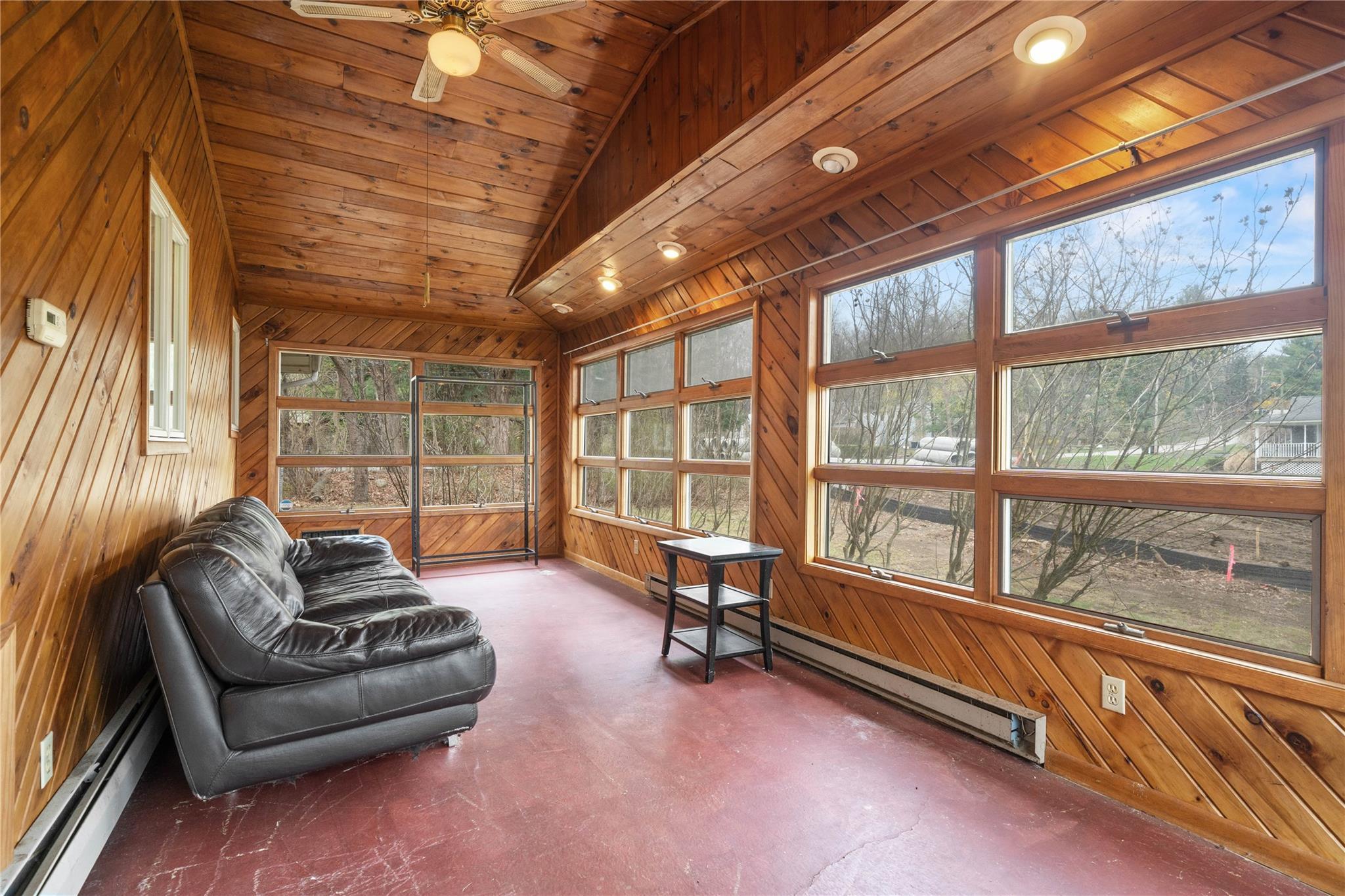 Single Family Harriman Heights  Orange County, NY 10926, MLS-849646-30