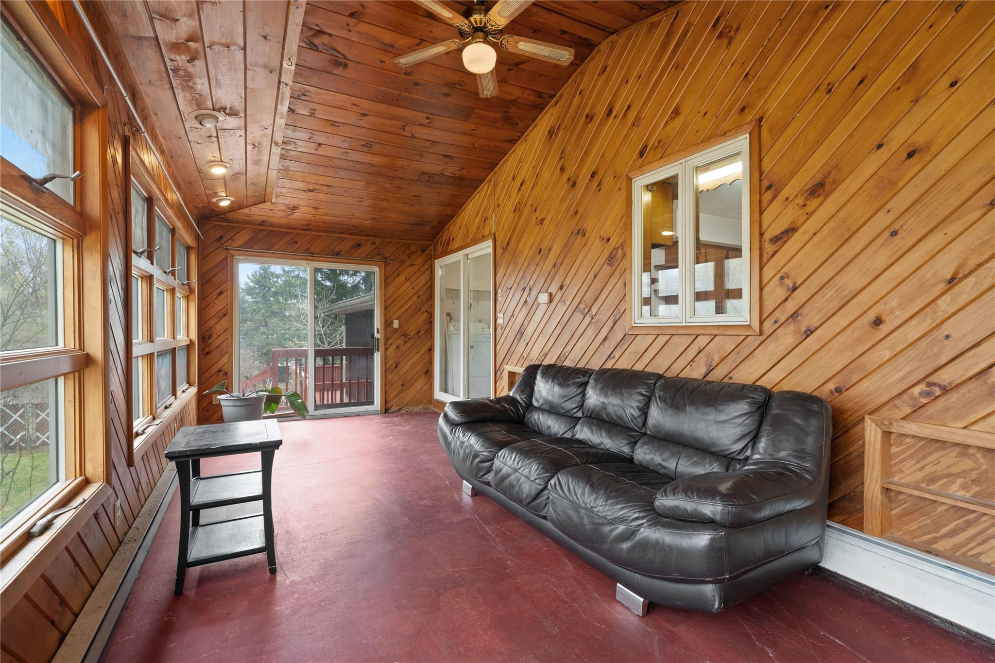 Single Family Harriman Heights  Orange County, NY 10926, MLS-849646-31