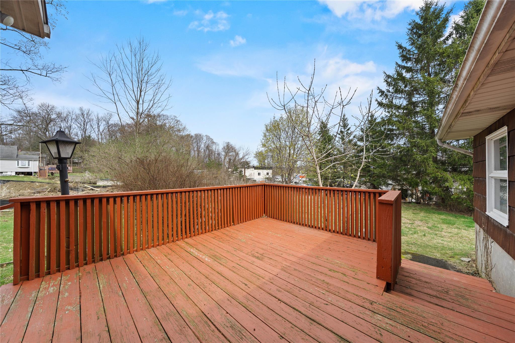Single Family Harriman Heights  Orange County, NY 10926, MLS-849646-35