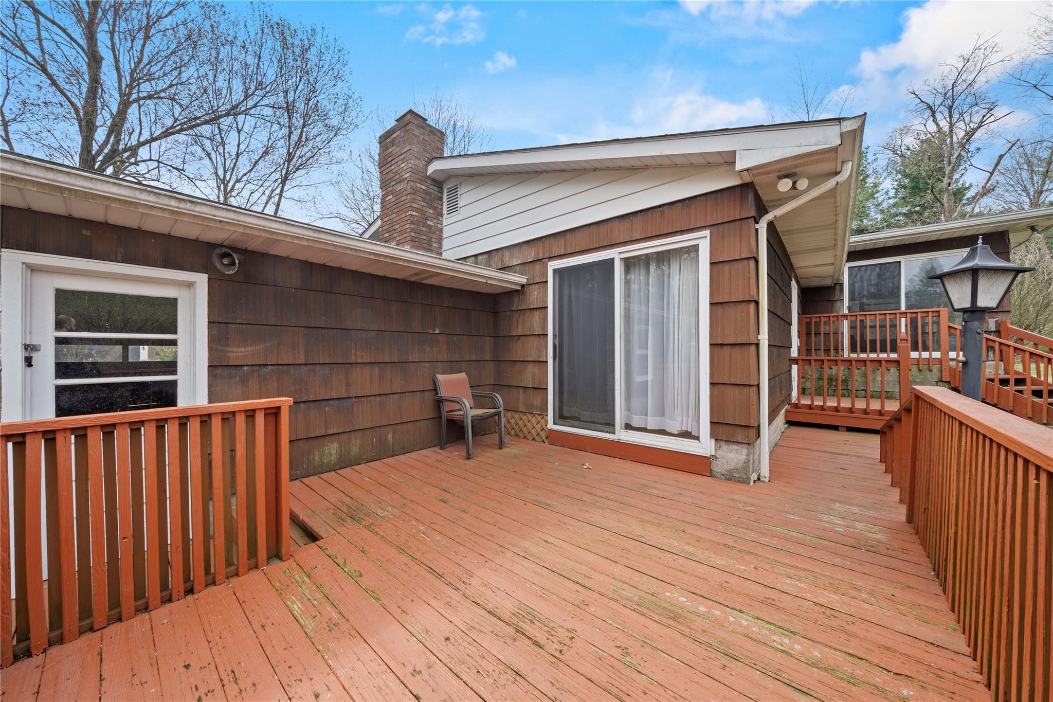 Single Family Harriman Heights  Orange County, NY 10926, MLS-849646-36