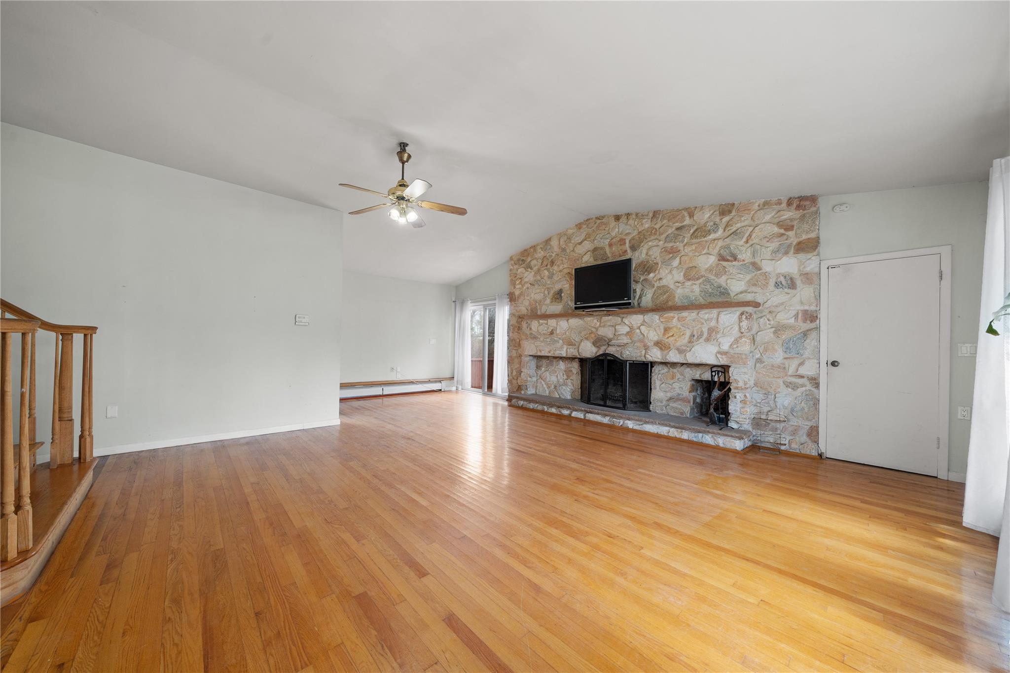 Single Family Harriman Heights  Orange County, NY 10926, MLS-849646-4
