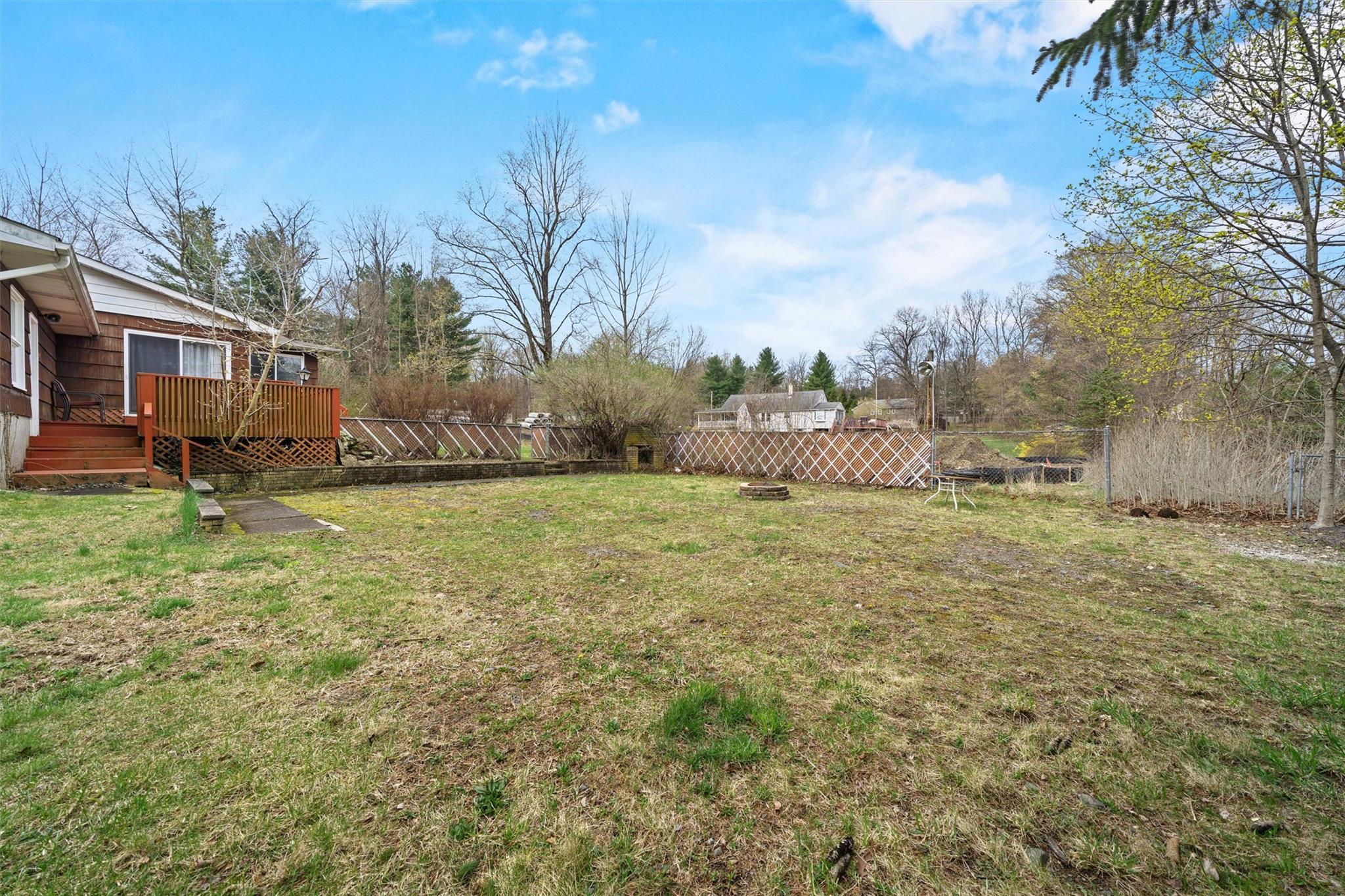 Single Family Harriman Heights  Orange County, NY 10926, MLS-849646-41