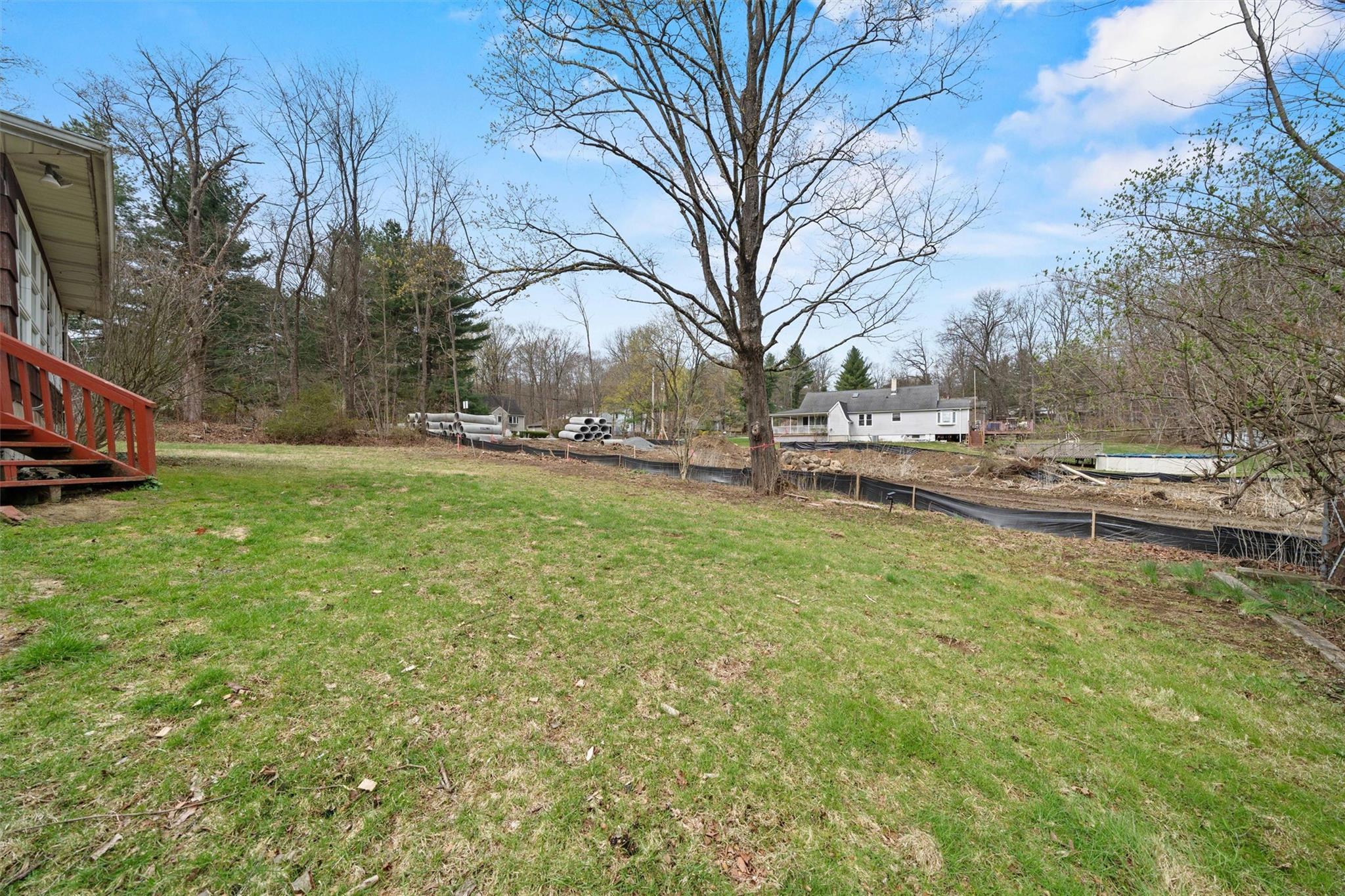 Single Family Harriman Heights  Orange County, NY 10926, MLS-849646-42