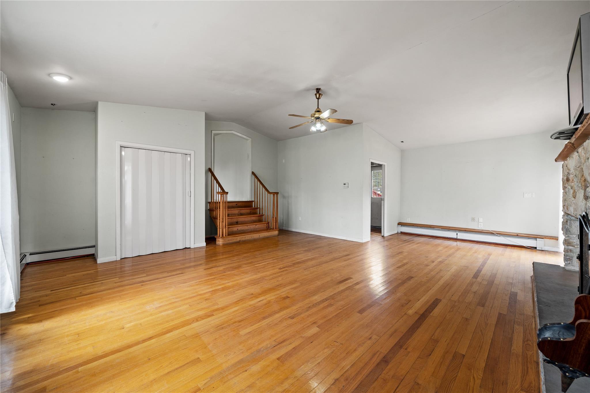 Single Family Harriman Heights  Orange County, NY 10926, MLS-849646-5