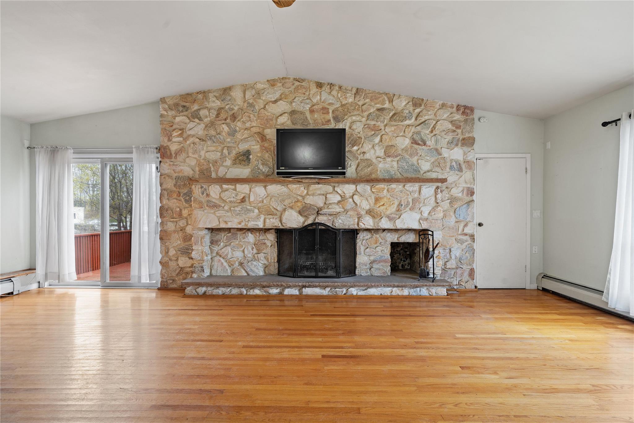Single Family Harriman Heights  Orange County, NY 10926, MLS-849646-6