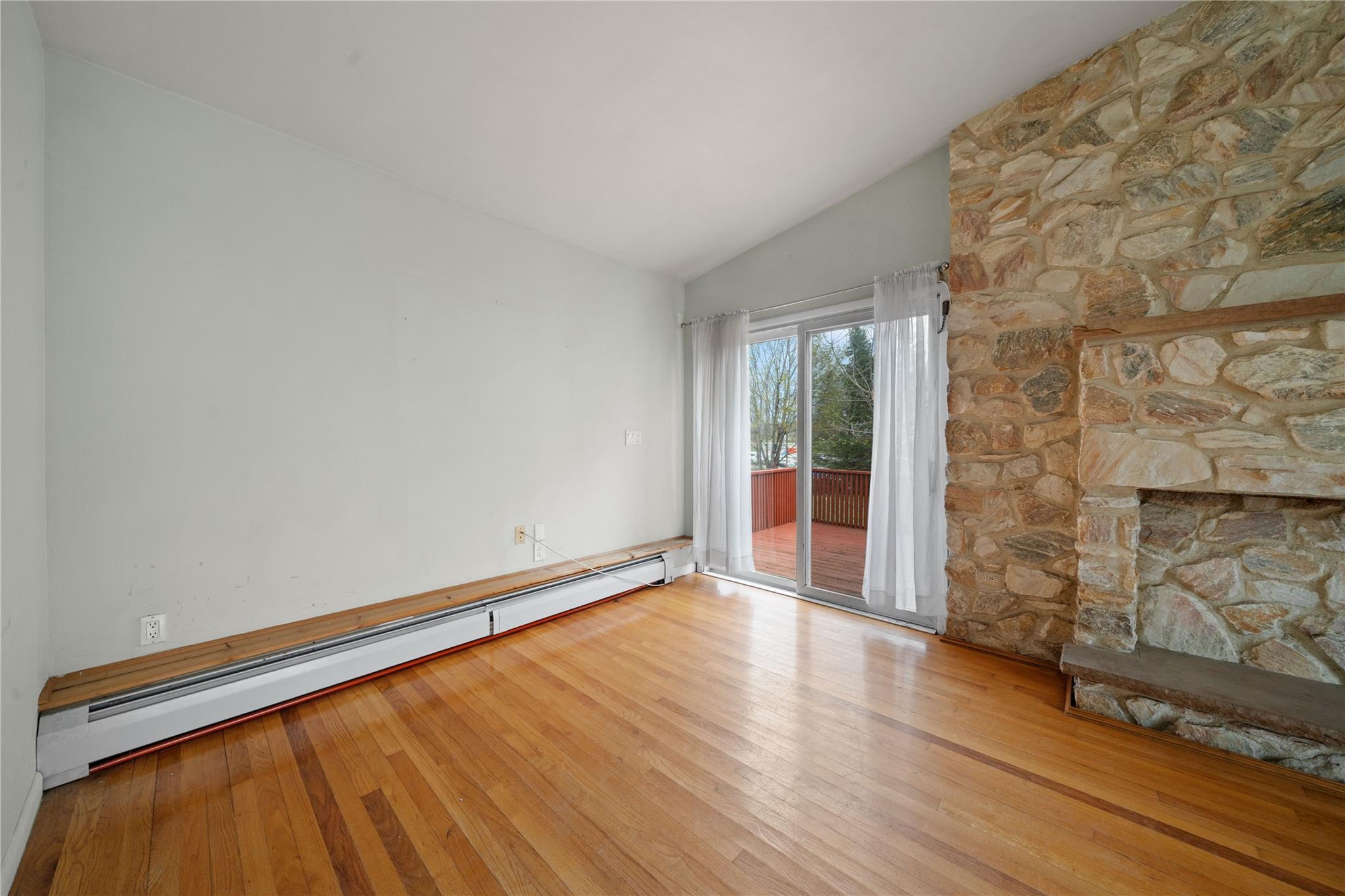 Single Family Harriman Heights  Orange County, NY 10926, MLS-849646-8