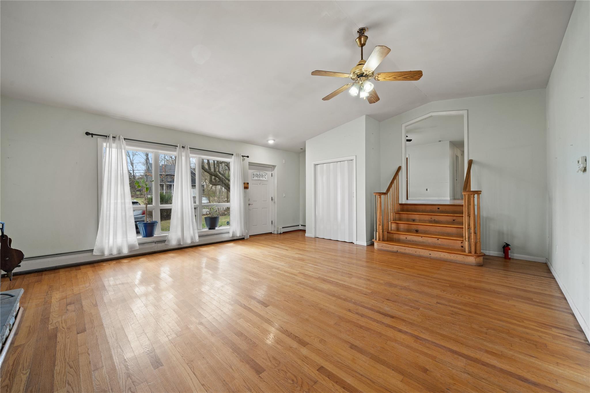 Single Family Harriman Heights  Orange County, NY 10926, MLS-849646-9