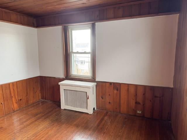 Single Family Almeda  Queens, NY 11692, MLS-849649-10