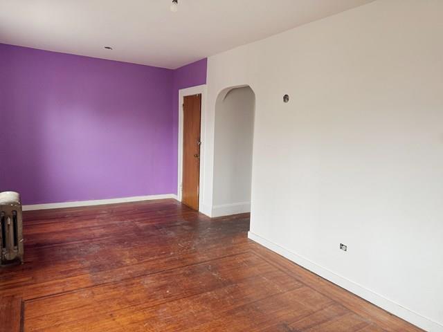Single Family Almeda  Queens, NY 11692, MLS-849649-11