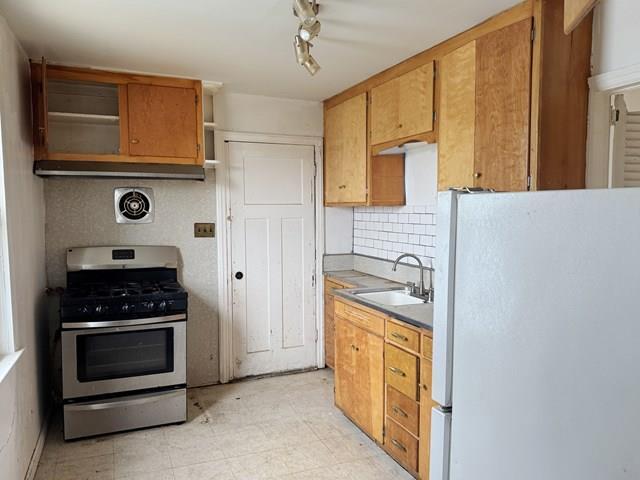 Single Family Almeda  Queens, NY 11692, MLS-849649-12