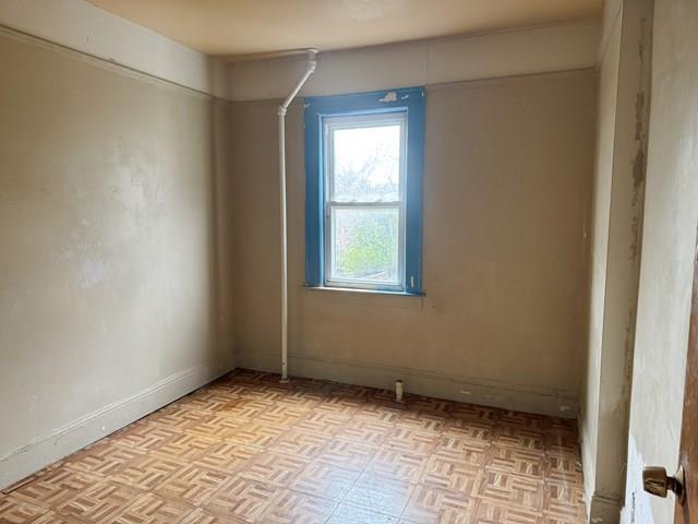 Single Family Almeda  Queens, NY 11692, MLS-849649-13