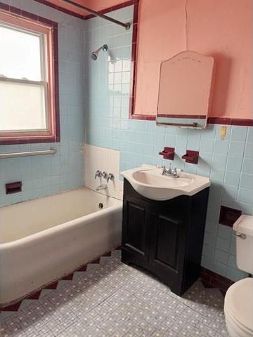 Single Family Almeda  Queens, NY 11692, MLS-849649-14