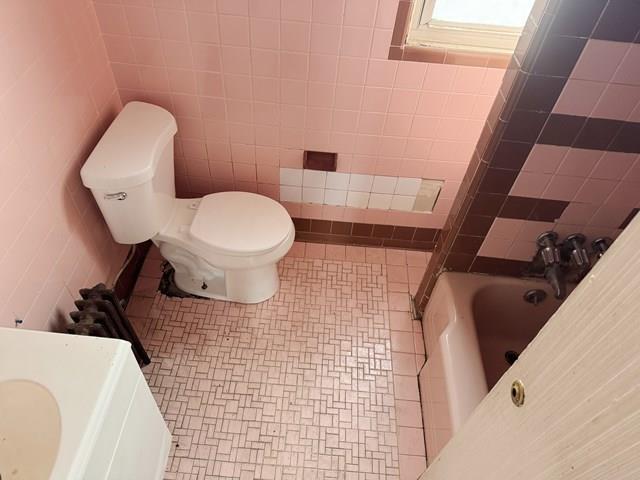 Single Family Almeda  Queens, NY 11692, MLS-849649-15