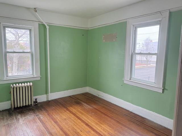 Single Family Almeda  Queens, NY 11692, MLS-849649-6