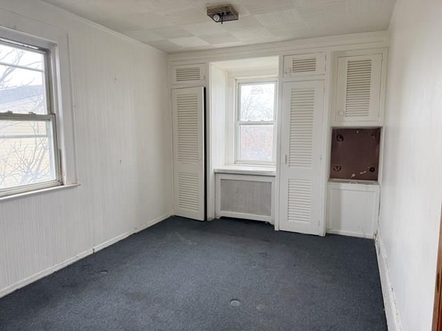 Single Family Almeda  Queens, NY 11692, MLS-849649-7