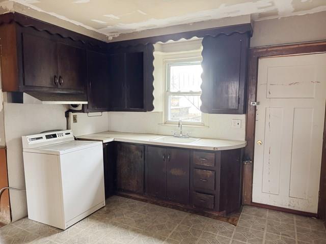 Single Family Almeda  Queens, NY 11692, MLS-849649-8