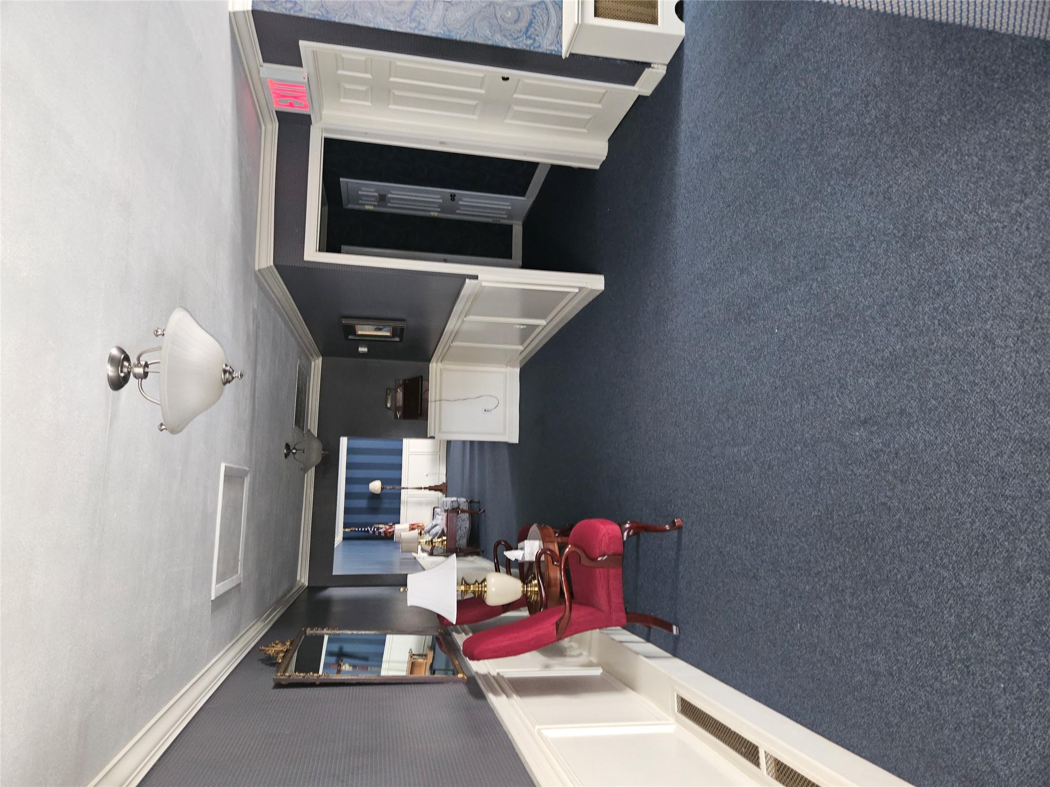 Single Family Cross Bay  Queens, NY 11693, MLS-849652-3