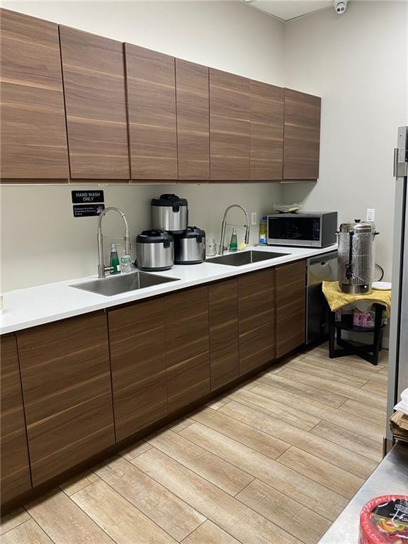 Commercial Sale New Utrecht  Brooklyn, NY 11214, MLS-849669-10