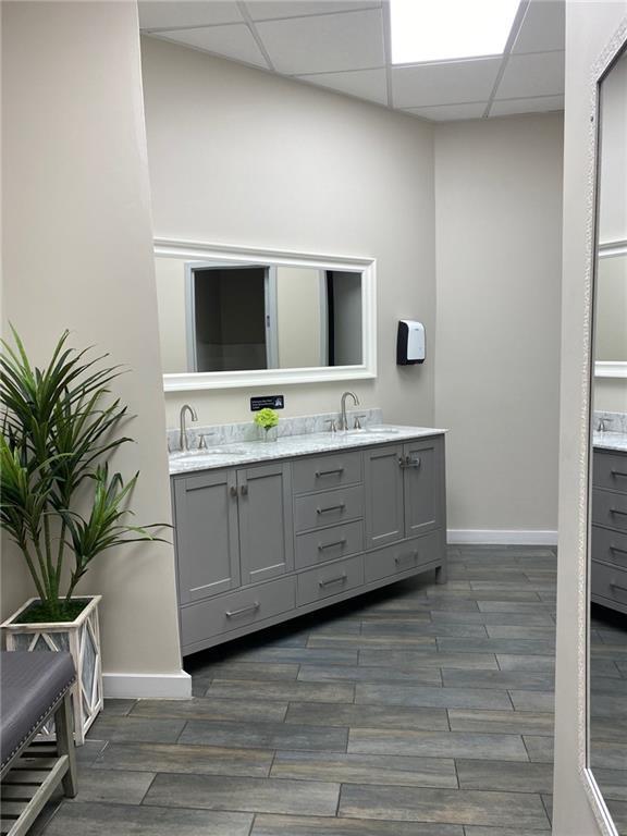 Commercial Sale New Utrecht  Brooklyn, NY 11214, MLS-849669-12