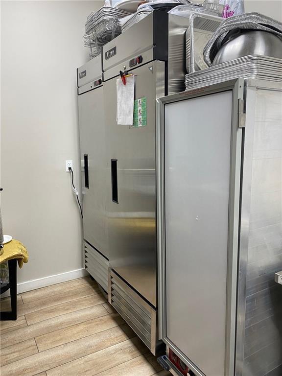 Commercial Sale New Utrecht  Brooklyn, NY 11214, MLS-849669-13