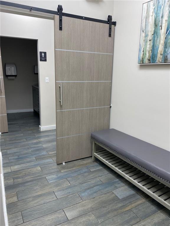 Commercial Sale New Utrecht  Brooklyn, NY 11214, MLS-849669-14
