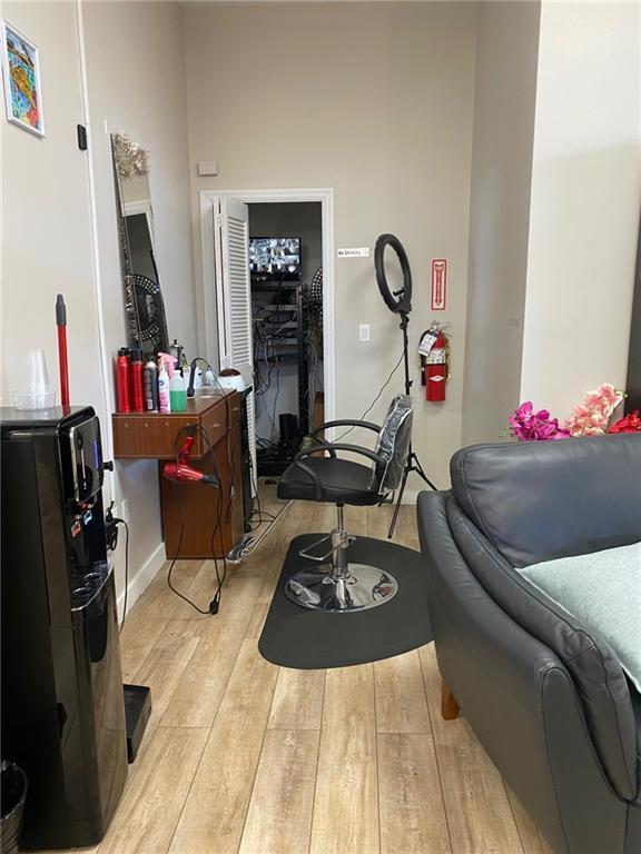 Commercial Sale New Utrecht  Brooklyn, NY 11214, MLS-849669-15