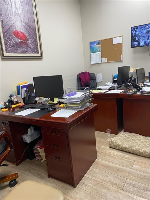 Commercial Sale New Utrecht  Brooklyn, NY 11214, MLS-849669-16