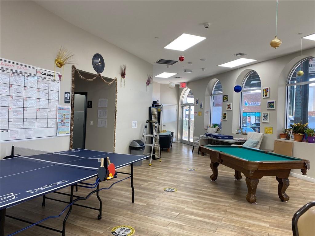 Commercial Sale New Utrecht  Brooklyn, NY 11214, MLS-849669-18