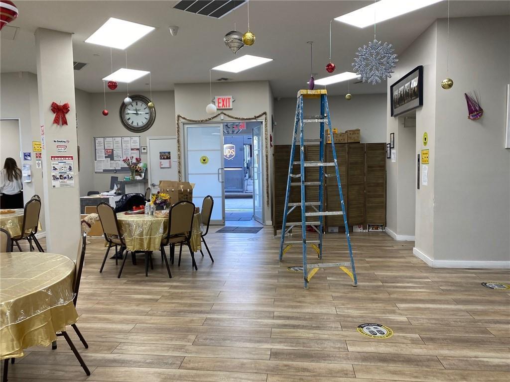 Commercial Sale New Utrecht  Brooklyn, NY 11214, MLS-849669-20
