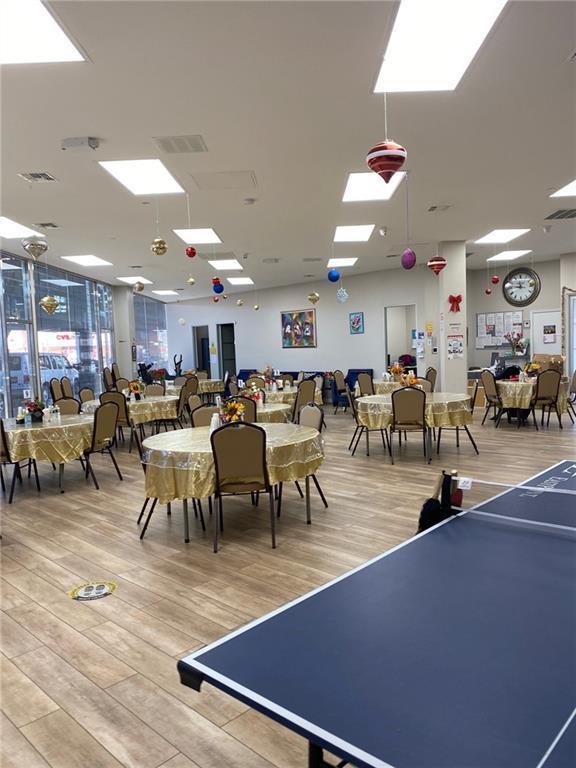 Commercial Sale New Utrecht  Brooklyn, NY 11214, MLS-849669-21