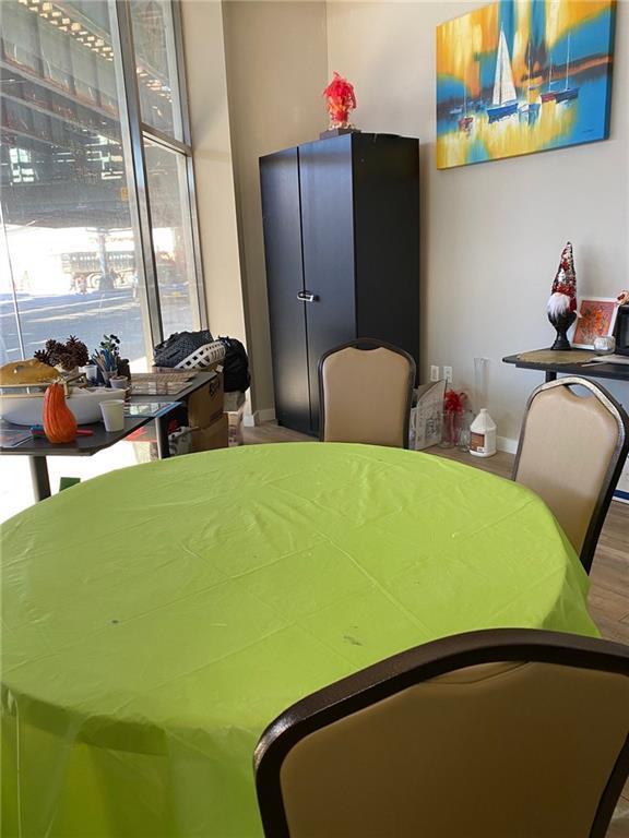 Commercial Sale New Utrecht  Brooklyn, NY 11214, MLS-849669-24