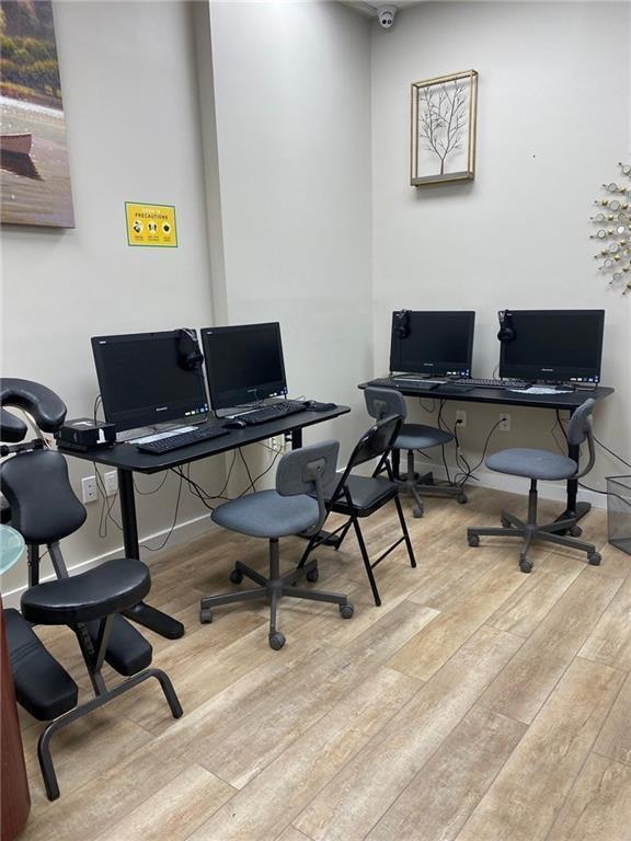 Commercial Sale New Utrecht  Brooklyn, NY 11214, MLS-849669-25