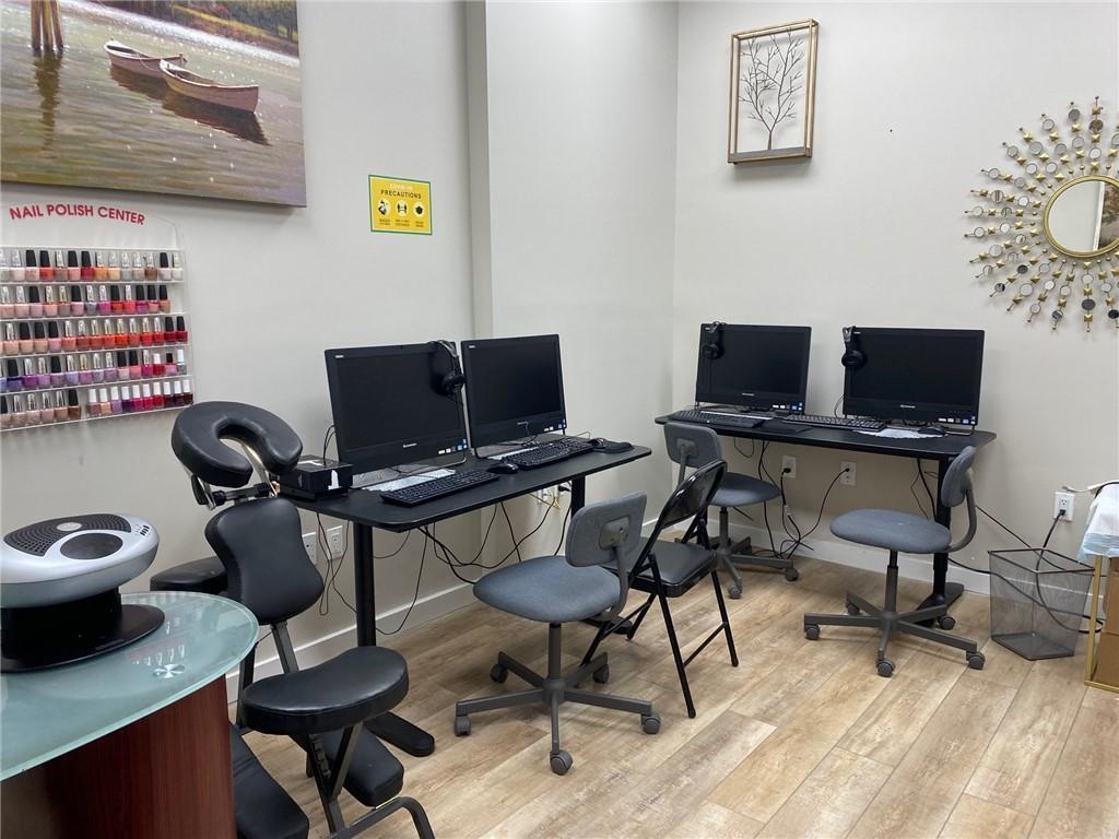Commercial Sale New Utrecht  Brooklyn, NY 11214, MLS-849669-26