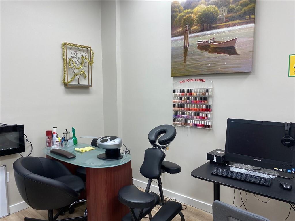 Commercial Sale New Utrecht  Brooklyn, NY 11214, MLS-849669-27
