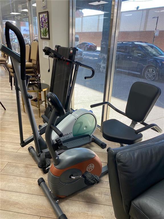 Commercial Sale New Utrecht  Brooklyn, NY 11214, MLS-849669-28